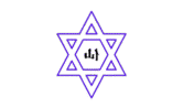 ETHA Foundations Inc