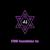 ETHA Foundations Inc