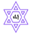 ETHA Foundations Inc